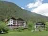 Hotel Alpen Linserhof