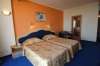 Cazare havana casino & hotel