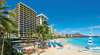 Hotel Outrigger Waikiki Beach Resort