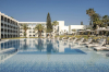 sejur Tunisia - Hotel Iberostar Selection Diar El Andalous