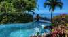 Hotel Tahiti Pearl Beach Resort
