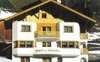 cazare Kappl la hotel appartementhaus val sinestra