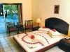 Hotel Biyadhoo Island Resort
