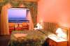 Hotel Palm Beach