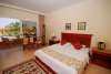 sejur amwaj blue beach resort 5*