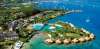 sejur French Polynesia - Hotel Intercontinental Tahiti Resort