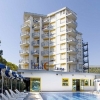 sejur Hotel Luna 4*