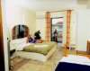 cazare Halkidiki Kassandra la hotel olympic kosmas