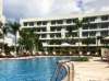 Hotel Occidental Grand Estelar Playa Manzanillo