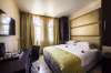 sejur BEST WESTERN PLUS Zanzibar 4*