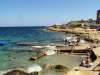 sejur qawra point holiday complex 3*