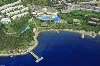 sejur paloma yasmin bodrum resort 5*
