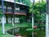  Amoaras Resort