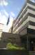 sejur Spania - Hotel Sunotel Amaral