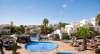  Vitalclass Lanzarote Spa & Wellness Resort
