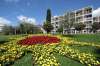 sejur Croatia - Hotel Laguna Istra