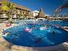 sejur catalonia riviera maya resort and spa 4*