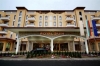 sejur royal sun 3*