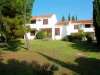 sejur Croatia - Hotel Vila Medena