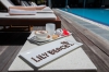 Hotel Lily Beach Resort And Spa