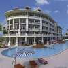 sejur alba queen 5*