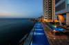 Hotel Hyatt Regency Cartagena