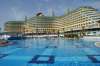 sejur delphin imperial resort 5*