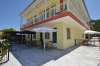 sejur STUDIO LAZARIDI 3*