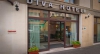 Hotel Diva