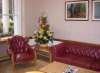 cazare Londra la hotel nayland