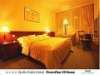 cazare Bratislava la hotel apollo dukla