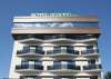 cazare Mamaia la hotel scapino
