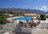 sejur sunny view 3*