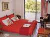 sejur Hotel City Center 3*