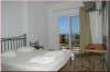sejur Hotel Nicolas Villas 3*