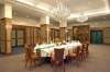 sejur hotel danubius health spa resort hévíz 4*