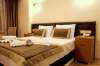 sejur MILANO HOTEL AND SPA ISTANBUL 4*