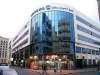 sejur admiral plaza 3*