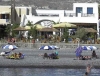 sejur Grecia - Hotel Levante Beach