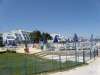 cazare Obzor la hotel Suneo helios beach (fost Luca Helios Beach)