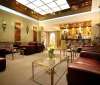 Hotel Carlton S