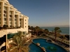 Hotel Leonardo Inn Dead Sea