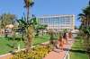 sejur lti lycus beach 4*