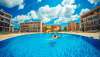sejur Holiday Fort Golf Club 3*