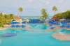 Hotel Breezes Resort Bahamas