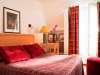 Hotel L Orchidee