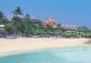 Hotel Coco Reef Resort Bermuda