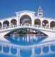 Hotel Venezia Palace De Luxe