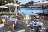 Hotel Baron Palms Sharm El Sheikh
