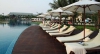 Hotel Sofitel Krabi Phokeethra Golf And Spa Resort